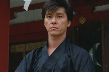 「フォーエバー・ヒデキ 西城秀樹生誕70年」で香港映画「天使行動」など西城秀樹さんの出演作を放送