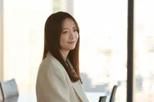 藤井流星“塩谷”に森香澄“ミサキ”が「付き合ってみる？」発言、「振り回さないで！」の声＜キスでふさいで、バレないで。＞