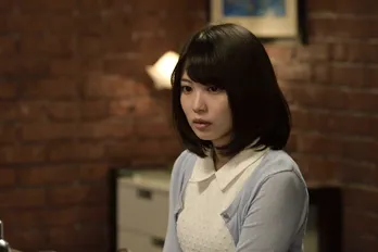 「重要参考人探偵」は“金曜ナイトドラマ”の上質なDNAを受け継ぐ意欲作