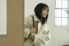 山崎紘菜“アカリ”を通して女性用風俗店が描かれ「これから楽しみ」の声＜ジョフウ＞