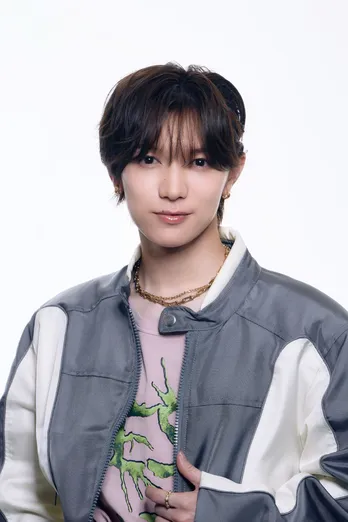 七五三掛龍也が「ノンストップ」の新コーナー『めざせ！料理アイドル 七五三掛KITCHEN』の担当に「料理アイドル七五三掛に成長していけたら」