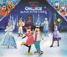 「ディズニー・オン・アイス “Magic in the Stars” 」は7月に日本公演が開幕