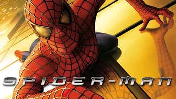 「スパイダーマンTM」「バイオハザード」「ゴーストバスターズ」…一気観したい名作映画シリーズの魅力に迫る