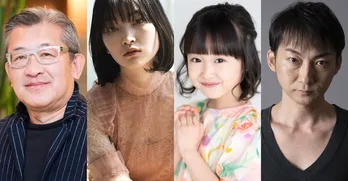 松本若菜主演の救命医療ドラマ「Dr.アシュラ」　第1話ゲストに菅野莉央、池村碧彩、大河内浩、波岡一喜が決定