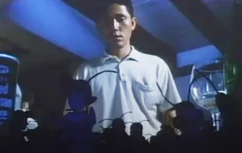 玉置浩二出演「プルシアンブルーの肖像」も…“懐かしのちょいレア劇場”4月の特集放送<衛星劇場>