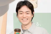 菅田将暉