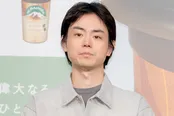 菅田将暉