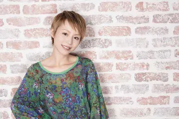 平野綾の“ベスト漫画”をよっぴーが聞く！