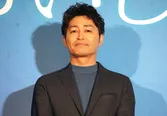 なにわ男子・長尾謙杜が“約束したいこと”を明かす「一つ一つの時間を大切に」