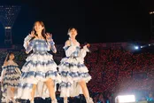 日向坂46「6回目のひな誕祭」(4月5日)より