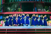 日向坂46「6回目のひな誕祭」(4月6日)より