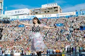 日向坂46「6回目のひな誕祭」(4月6日)より
