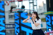 日向坂46「6回目のひな誕祭」(4月6日)より