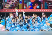 日向坂46「6回目のひな誕祭」(4月6日)より