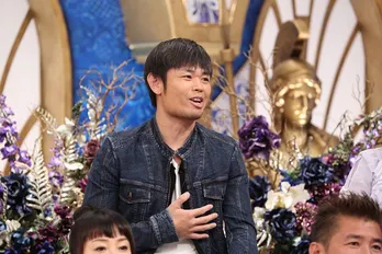 品川祐、業界で「最悪」とうわさされた打ち合わせの態度とは!?