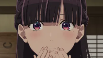 <わたしの幸せな結婚>美世が穏やかな日常に心をほどく中、清霞が軍に退役を申し出る…最終話あらすじ&先行カット公開