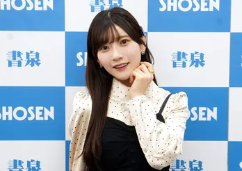 山田麻莉奈が新しいチャレンジに失敗「今朝、見事に落ちました…」