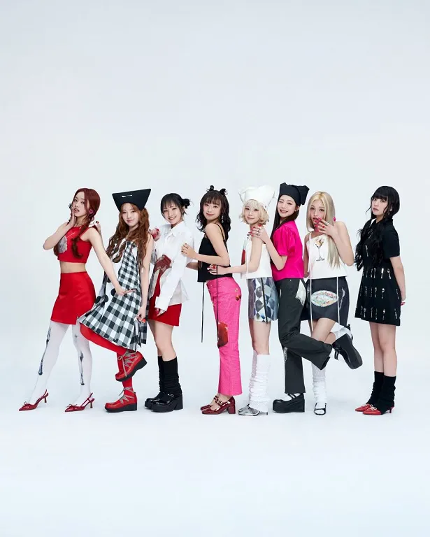 Swicy Cookバージョン