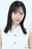 AKB48小栗有以、新感覚ホラー映画で主演 「恐怖、不安を抱きながら役作りを…」＜2025年7月5日午前4時18分＞