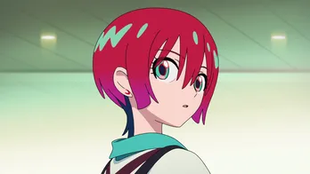 ＜ガンダム ジークアクス＞やっぱりガンダムはすげえ　視聴者翻弄の第1話…本編後に「カットじゃなかった嬉w」「赤い人の背中！」と歓喜の声続々