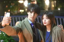 川島如恵留“溝口”が紺野彩夏“楓”への恋を諦めたシーンに「切ないなぁ…」の声＜キスでふさいで、バレないで。最終回＞