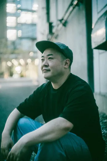 <なんで私が神説教>脚本・オークラが語る広瀬アリス&渡辺翔太の印象、「正解じゃなくてもいい」説教シーンに込める思い