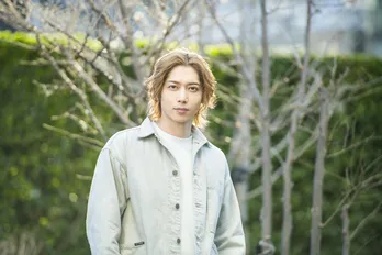 俳優･染谷俊之「壮大な劇中劇が見どころです」エーステ最新公演・後期が開幕