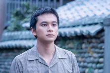 北村匠海が“運命的”と語る役柄との出会い「のぶの思いをどれだけ純度高く受け取れるかと考え演じています」<あんぱん>