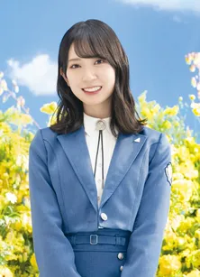 金村美玖「ぜ～ったい勝つからねぇ～!!」ご褒美をかけた“縦社会脱却ゲーム”に全員が全力投球＜日向坂で会いましょう＞