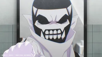 <戦隊大失格>第2期開幕をM・A・Oの“ツンデレ演技”が彩る「ピンクキーパーのブラコンぶりすごい…」