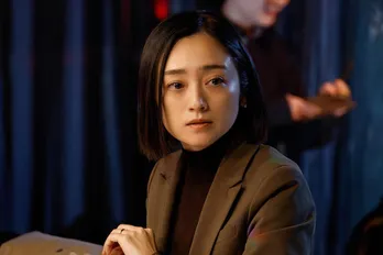 竹財輝之助“光博”の不倫相手が明かされたシーンに「裏切られた!!」と視聴者騒然＜夫よ、死んでくれないか＞