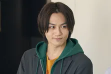 松田元太“人見”が強引な作戦を実行、「え?脱出ゲーム!?」「何を企んでるの?」と視聴者驚がく<人事の人見>