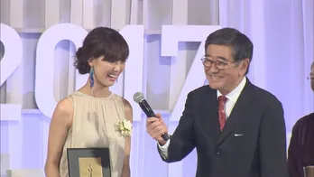 沖縄×ベトナムドラマが「東京ドラマアウォード」でローカル・ドラマ賞を授賞!