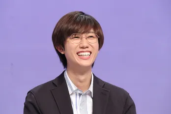 Snow Man阿部亮平の知識量に北川景子が驚き「“阿部先生”と呼ばせていただいています」<あなたを奪ったその日から>