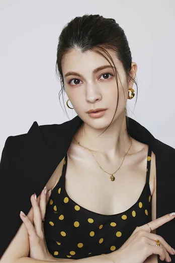 マギー“ABEMAモータースポーツアンバサダー”に決定「楽しくモータースポーツのおもしろさを伝えたい」