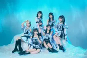 ネクストブレイクアイドル“LarmeR”待望の1stフルアルバムリリース、J-POP、K-POP、全編英語、四か国語歌詞…メンバーによる全曲解説