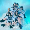 ネクストブレイクアイドル“LarmeR”待望の1stフルアルバムリリース、J-POP、K-POP、全編英語、四か国語歌詞…メンバーによる全曲解説