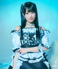 ネクストブレイクアイドル“LarmeR”待望の1stフルアルバムリリース、J-POP、K-POP、全編英語、四か国語歌詞…メンバーによる全曲解説