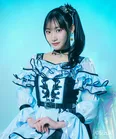 ネクストブレイクアイドル“LarmeR”待望の1stフルアルバムリリース、J-POP、K-POP、全編英語、四か国語歌詞…メンバーによる全曲解説