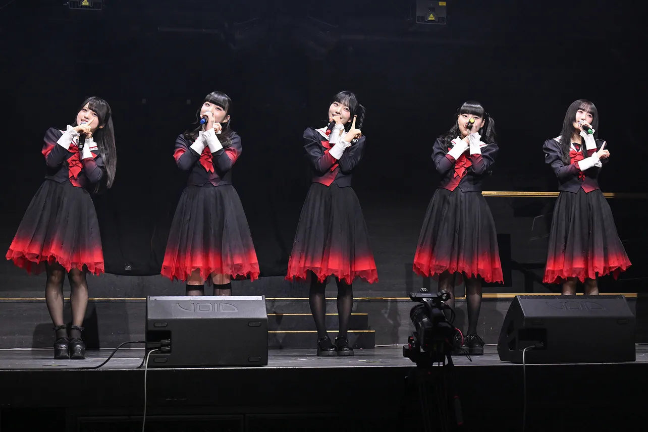 ファントムシータ