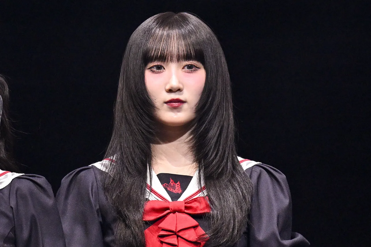 ファントムシータ