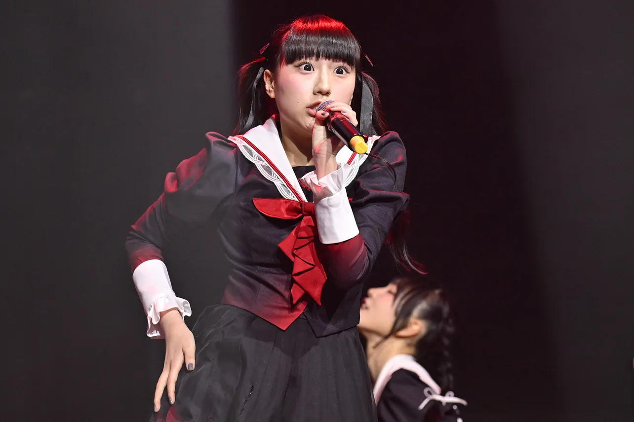 ファントムシータ