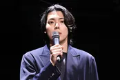 DIGVII総合プロデューサー・井原康太郎氏