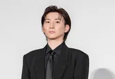 京本大我(SixTONES)