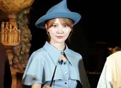 加藤史帆が日向坂46時代のライブ中に起きた“伝説のエピソード”を披露「その時は『私、最強だな』って」