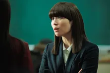 Snow Man渡辺翔太のコメディー演技にドラマPが期待「新しい引き出しを出せたらいいな」＜なんで私が神説教＞