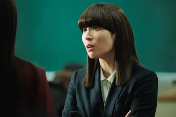 Snow Man渡辺翔太のコメディー演技にドラマPが期待「新しい引き出しを出せたらいいな」<なんで私が神説教>