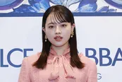 上坂樹里