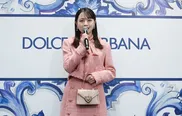 上坂樹里