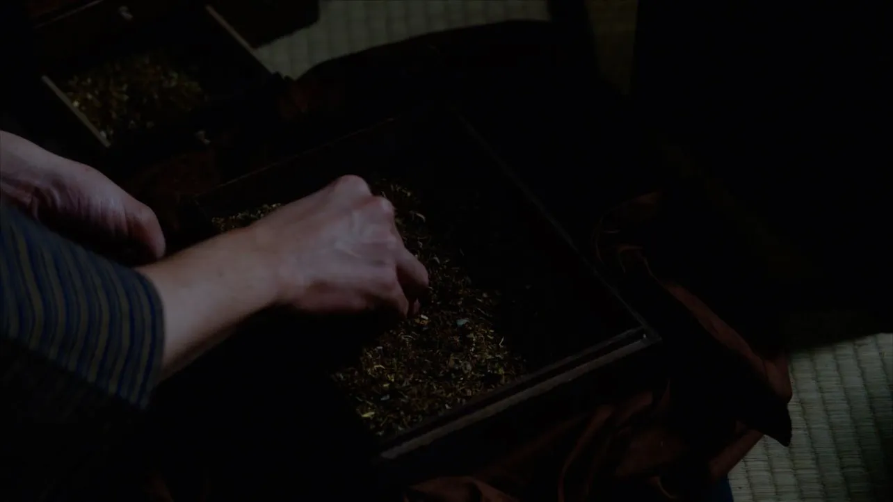 「べらぼう～蔦重栄華乃夢噺～」第16回より